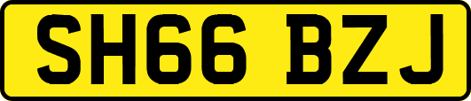 SH66BZJ