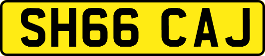 SH66CAJ