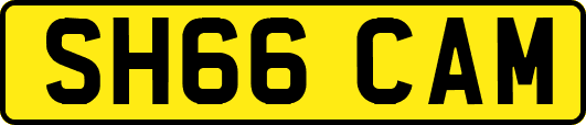 SH66CAM