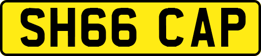 SH66CAP