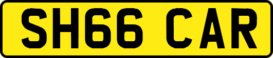 SH66CAR