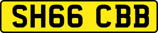 SH66CBB