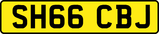 SH66CBJ
