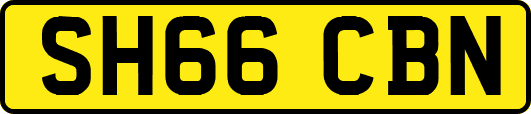 SH66CBN
