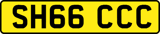 SH66CCC