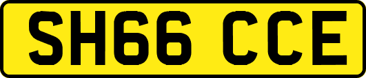 SH66CCE