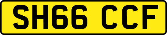 SH66CCF