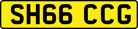 SH66CCG