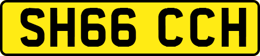 SH66CCH