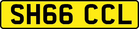 SH66CCL