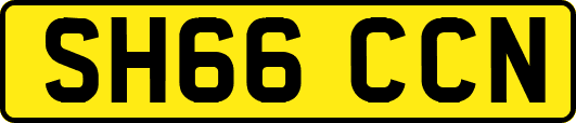 SH66CCN