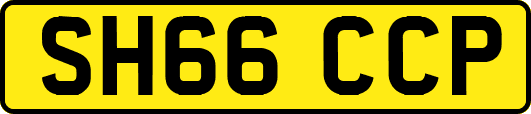 SH66CCP