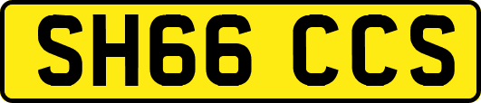 SH66CCS