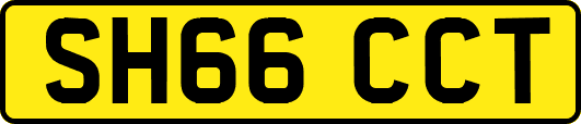 SH66CCT