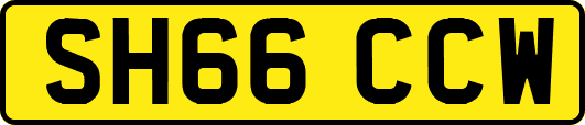 SH66CCW