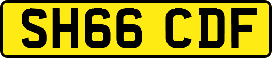 SH66CDF