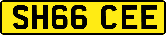 SH66CEE