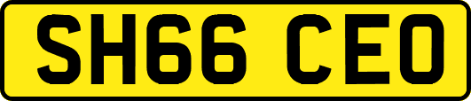 SH66CEO