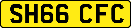 SH66CFC