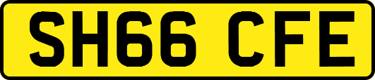 SH66CFE