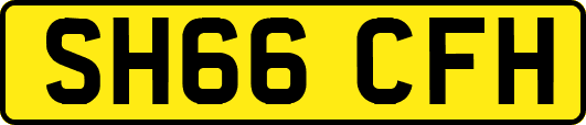 SH66CFH