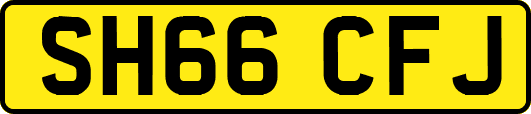 SH66CFJ