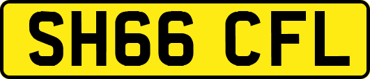 SH66CFL