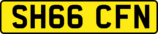 SH66CFN