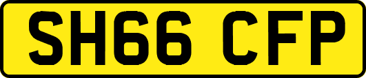 SH66CFP