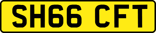 SH66CFT