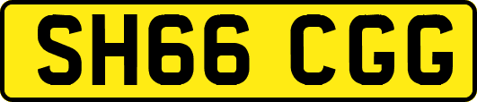 SH66CGG