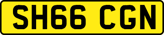 SH66CGN