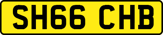 SH66CHB