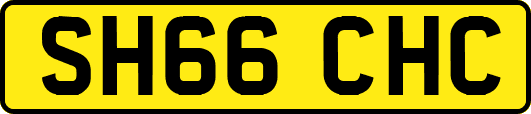 SH66CHC