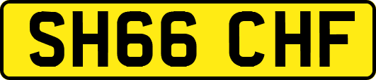 SH66CHF