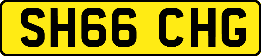 SH66CHG