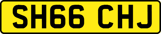 SH66CHJ