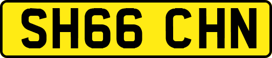 SH66CHN