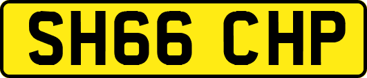 SH66CHP