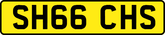 SH66CHS