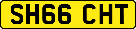 SH66CHT