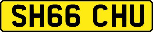 SH66CHU