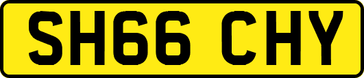 SH66CHY