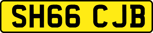 SH66CJB