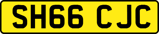 SH66CJC