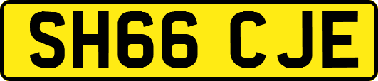 SH66CJE