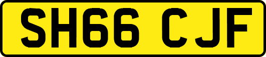 SH66CJF