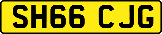 SH66CJG