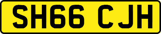 SH66CJH