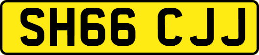 SH66CJJ